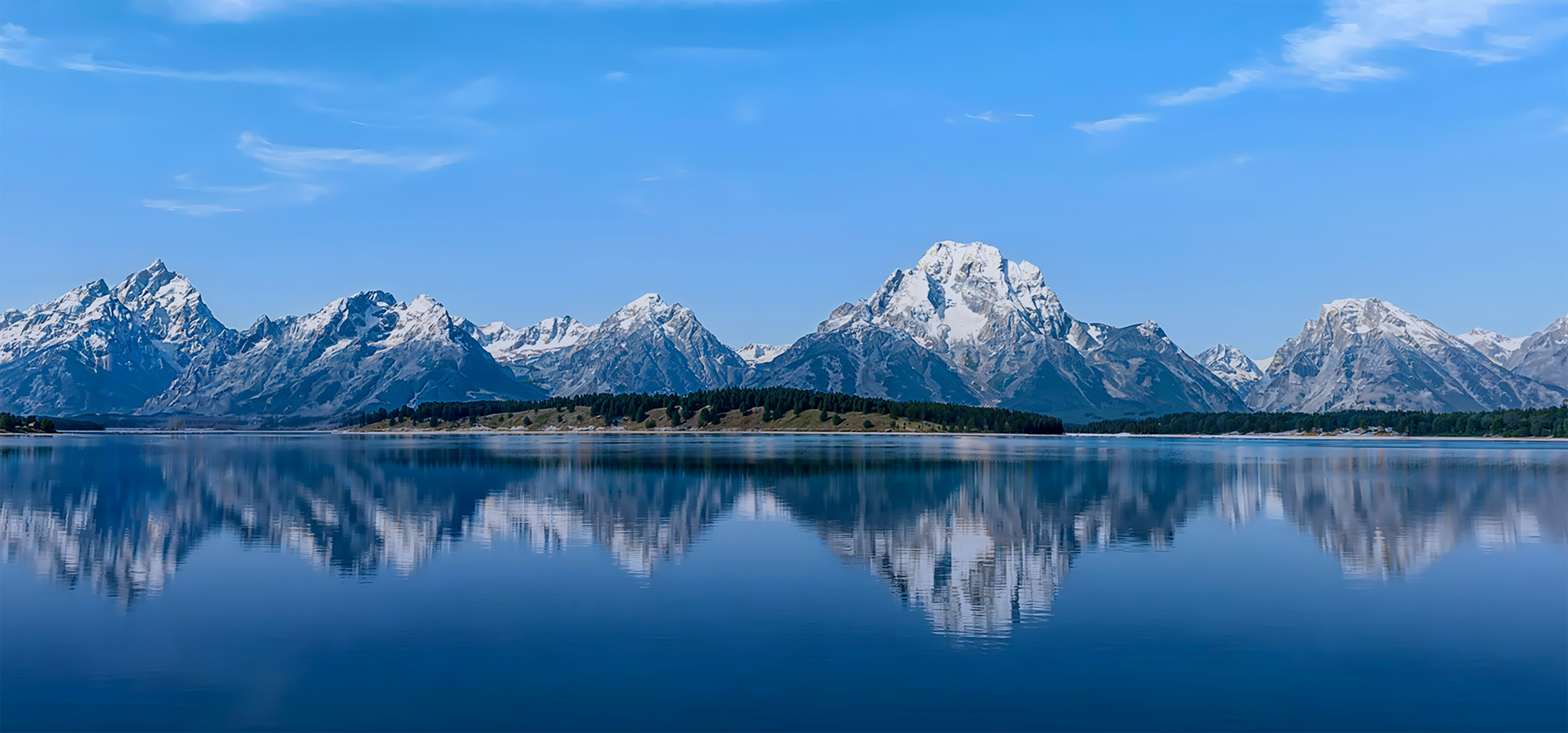 环保水处理背景