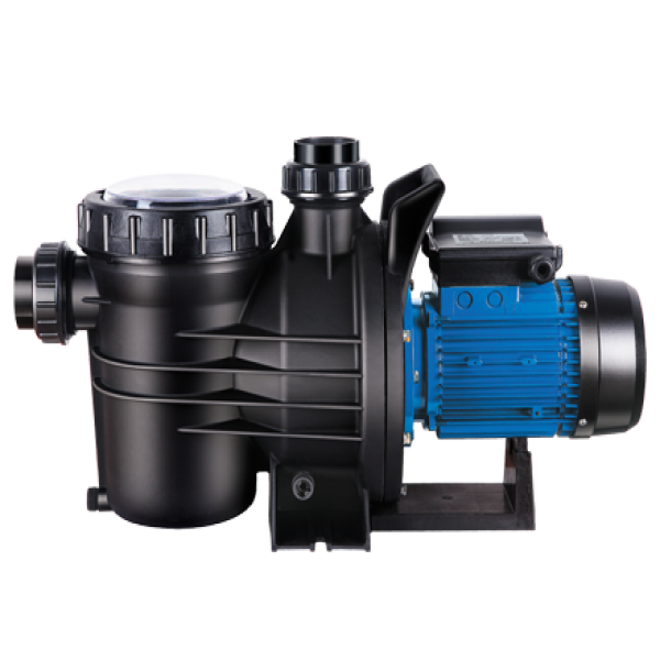 NSG泳池泵 耐腐蚀