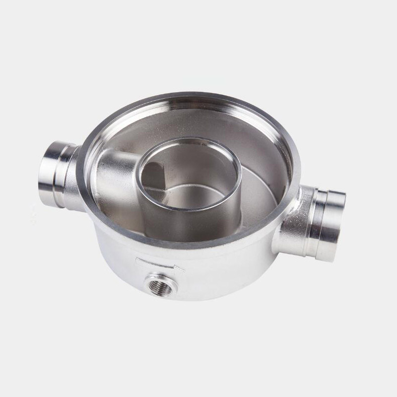 2021031943761117 2021031943761117