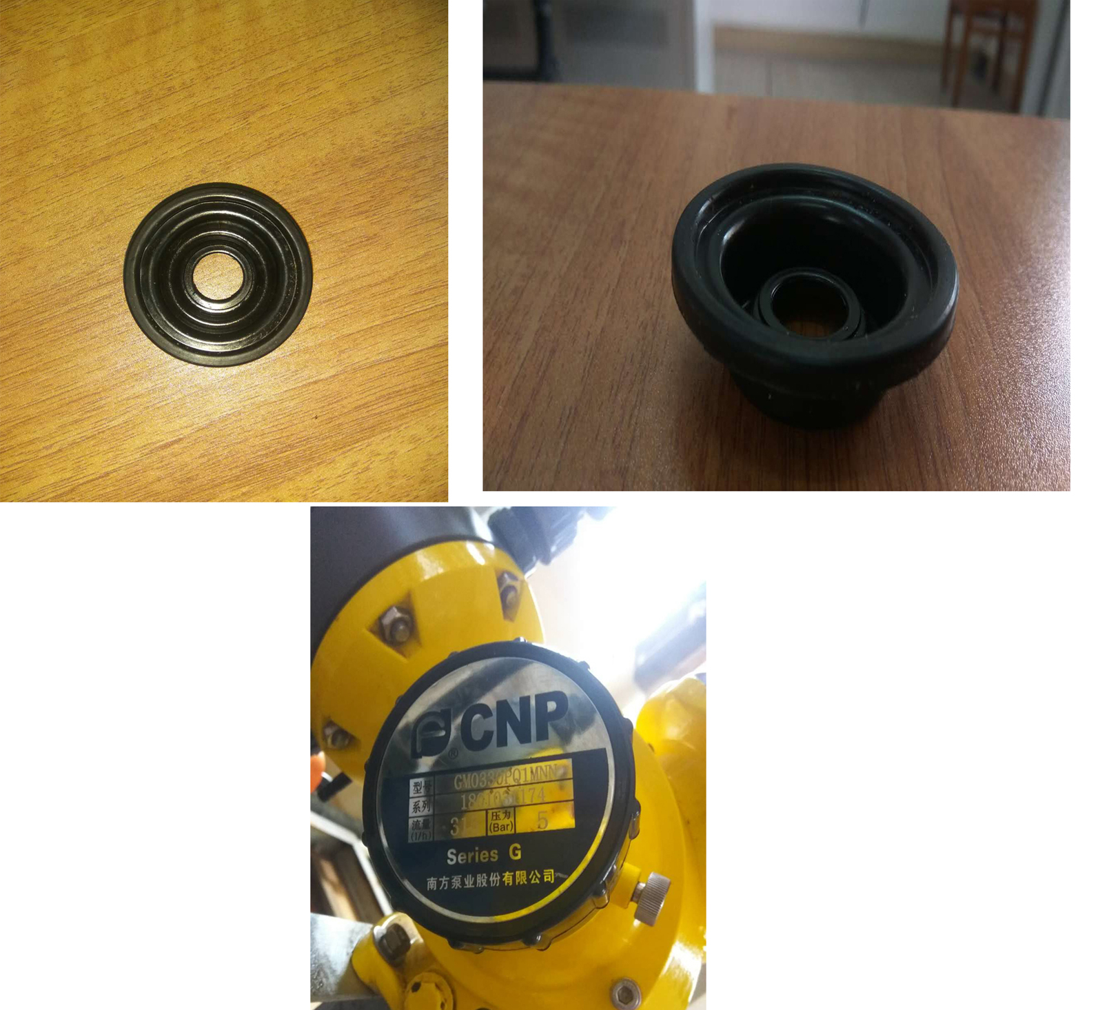 2020033152248721 (1) 2020033152248721 (1)